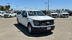 2025 Ford F-150 Super Cab 4x2 Pickup for sale #T25967 - photo 7