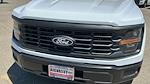 2025 Ford F-150 Super Cab 4x2 Pickup for sale #T25967 - photo 8