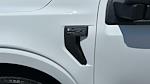 2025 Ford F-150 Super Cab 4x2 Pickup for sale #T25967 - photo 9