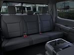 2025 Ford F-150 SuperCrew Cab 4WD Pickup for sale #T25980 - photo 11