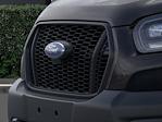 2025 Ford Transit 350 Medium Roof AWD Passenger Van for sale #T25981 - photo 17
