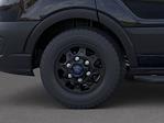 2025 Ford Transit 350 Medium Roof AWD Passenger Van for sale #T25981 - photo 19