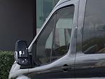 2025 Ford Transit 350 Medium Roof AWD Passenger Van for sale #T25981 - photo 20