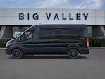2025 Ford Transit 350 Medium Roof AWD Passenger Van for sale #T25981 - photo 4
