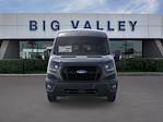 2025 Ford Transit 350 Medium Roof AWD Passenger Van for sale #T25981 - photo 6