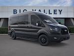 2025 Ford Transit 350 Medium Roof AWD Passenger Van for sale #T25981 - photo 7