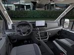 2025 Ford Transit 350 Medium Roof AWD Passenger Van for sale #T25981 - photo 9