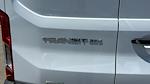 New 2025 Ford Transit 350 High Roof Empty Cargo Van for sale #T25983 - photo 12