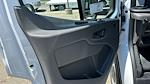 New 2025 Ford Transit 350 High Roof Empty Cargo Van for sale #T25983 - photo 13
