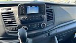 New 2025 Ford Transit 350 High Roof Empty Cargo Van for sale #T25983 - photo 16