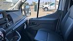 New 2025 Ford Transit 350 High Roof Empty Cargo Van for sale #T25983 - photo 17