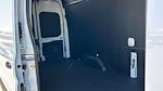 New 2025 Ford Transit 350 High Roof Empty Cargo Van for sale #T25983 - photo 19