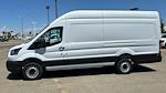 New 2025 Ford Transit 350 High Roof Empty Cargo Van for sale #T25983 - photo 4