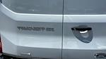New 2025 Ford Transit 350 High Roof Empty Cargo Van for sale #T25983 - photo 20