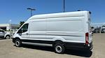 New 2025 Ford Transit 350 High Roof Empty Cargo Van for sale #T25983 - photo 5