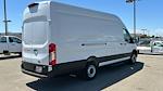 New 2025 Ford Transit 350 High Roof Empty Cargo Van for sale #T25983 - photo 6