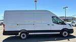 New 2025 Ford Transit 350 High Roof Empty Cargo Van for sale #T25983 - photo 7