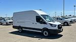 New 2025 Ford Transit 350 High Roof Empty Cargo Van for sale #T25983 - photo 8
