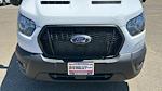 New 2025 Ford Transit 350 High Roof Empty Cargo Van for sale #T25983 - photo 10