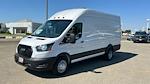 2025 Ford Transit 350 HD High Roof DRW RWD Empty Cargo Van for sale #T25984 - photo 1