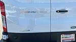 2025 Ford Transit 350 HD High Roof DRW RWD Empty Cargo Van for sale #T25984 - photo 11