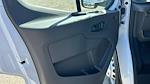 2025 Ford Transit 350 HD High Roof DRW RWD Empty Cargo Van for sale #T25984 - photo 13