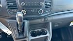 2025 Ford Transit 350 HD High Roof DRW RWD Empty Cargo Van for sale #T25984 - photo 16