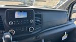 2025 Ford Transit 350 HD High Roof DRW RWD Empty Cargo Van for sale #T25984 - photo 17