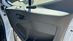 2025 Ford Transit 350 HD High Roof DRW RWD Empty Cargo Van for sale #T25984 - photo 18