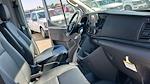 2025 Ford Transit 350 HD High Roof DRW RWD Empty Cargo Van for sale #T25984 - photo 19