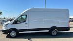 2025 Ford Transit 350 HD High Roof DRW RWD Empty Cargo Van for sale #T25984 - photo 3