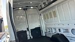 2025 Ford Transit 350 HD High Roof DRW RWD Empty Cargo Van for sale #T25984 - photo 21