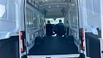 2025 Ford Transit 350 HD High Roof DRW RWD Empty Cargo Van for sale #T25984 - photo 2