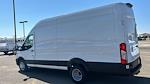 2025 Ford Transit 350 HD High Roof DRW RWD Empty Cargo Van for sale #T25984 - photo 4