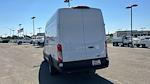 2025 Ford Transit 350 HD High Roof DRW RWD Empty Cargo Van for sale #T25984 - photo 5