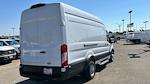 2025 Ford Transit 350 HD High Roof DRW RWD Empty Cargo Van for sale #T25984 - photo 6
