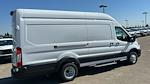 2025 Ford Transit 350 HD High Roof DRW RWD Empty Cargo Van for sale #T25984 - photo 7