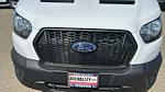 2025 Ford Transit 350 HD High Roof DRW RWD Empty Cargo Van for sale #T25984 - photo 10