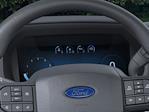 2025 Ford F-150 Regular Cab RWD Pickup for sale #T25987 - photo 13