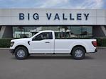 2025 Ford F-150 Regular Cab RWD Pickup for sale #T25987 - photo 4