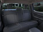 2025 Ford Ranger SuperCrew Cab 4WD Pickup for sale #T25990 - photo 11