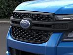 2025 Ford Ranger SuperCrew Cab 4WD Pickup for sale #T25990 - photo 17
