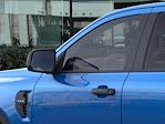 2025 Ford Ranger SuperCrew Cab 4WD Pickup for sale #T25990 - photo 20