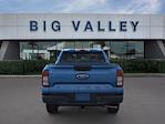 2025 Ford Ranger SuperCrew Cab 4WD Pickup for sale #T25990 - photo 5