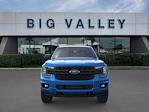 2025 Ford Ranger SuperCrew Cab 4WD Pickup for sale #T25990 - photo 6