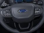 2025 Ford Ranger SuperCrew Cab RWD Pickup for sale #T25991 - photo 12