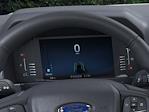 2025 Ford Ranger SuperCrew Cab RWD Pickup for sale #T25991 - photo 13