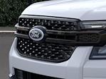 2025 Ford Ranger SuperCrew Cab RWD Pickup for sale #T25991 - photo 17