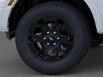2025 Ford Ranger SuperCrew Cab RWD Pickup for sale #T25991 - photo 19