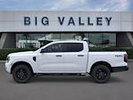 2025 Ford Ranger SuperCrew Cab RWD Pickup for sale #T25991 - photo 4
